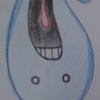 宁 〃