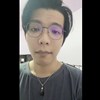 张鸿均