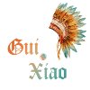 鬼丶小