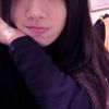 廖于绮