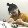 noisy_field_u4g