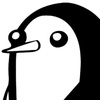 guntER