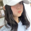 巨龙