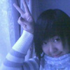 琨儿 from SUN JANE