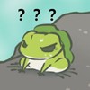 郭小牛
