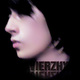 银葬/Aka.Yz