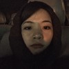 肉乙