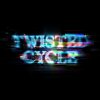 Twisted Cycle