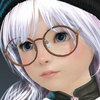 gwenrua