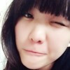 滚滚儿*