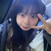 49.hui_