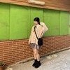 蓁?