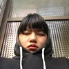 蔡宜谖