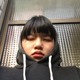 蔡宜谖