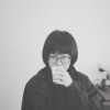 yunyin