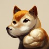 Bao