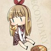レヴァリエ