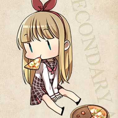 レヴァリエ
