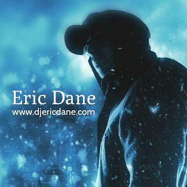 Eric Dane - Night ( Radio Edit )