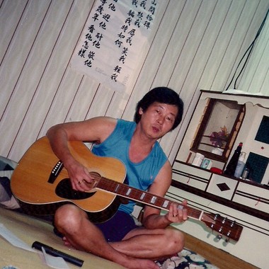 永远拢共款