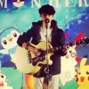 Ori_Music