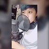 谢谢你的曾经