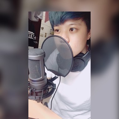 谢谢你的曾经