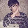 黄政翰