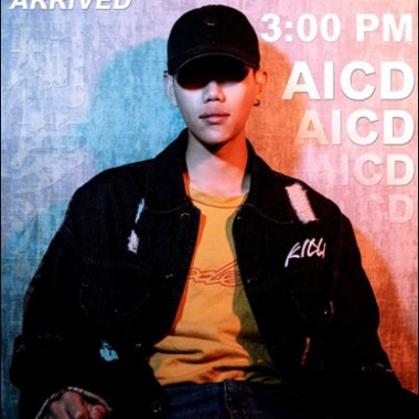 良人cover mp3