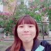 该