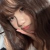 h_jial