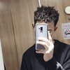 李嘿哈