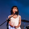许文芃 Pon