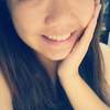 Sandy Lin