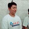 赵子辰