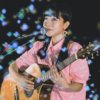 哈吉他