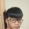 eg_hdee