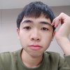 林璟翔