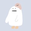hahaha_7129