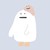 hahaha_7129