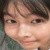 hahahahane_