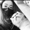 S🐈‍⬛🐈‍⬛