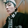 陈西瓜