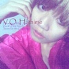 为你 [for momo''] ( only vocal )