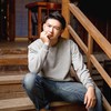 红毛城