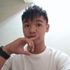 haisul_soqluman