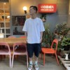 听团仔许老师