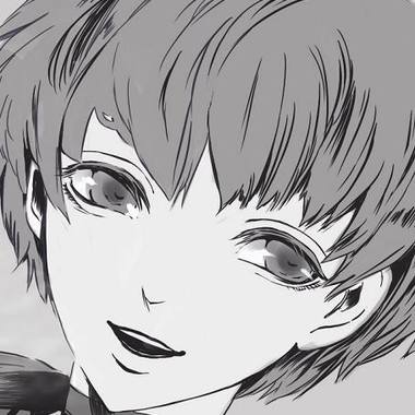 眠り姫 歌ってみた【はくや】