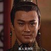 haldane_leung