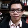 Hale Chuang